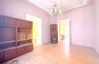 Apartament 3 camere în clădire istorica — Piata Libertatii-comision 0 - 5