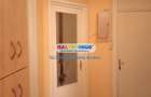 INCHIRIERE APARTAMENT 2 CAMERE in VILA-ULTRACENTRAL-Zona Universitate - 29