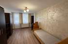 Apartament cu 2 camere decomandat - Aleea Cornisa - 6
