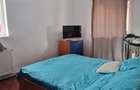 Casa individuala | 5 camere | Curte mare | Sector 1 | Comision 0 - 26