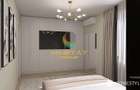 Apartament 2 camere / 77 mp / Grand Arena - 7
