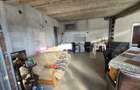 Casa 5 camere, 248 mp, teren 496 mp, zona Closca - 15