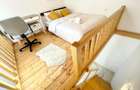 Apartament de închiriat – Zona Parcul Carol / Tineretului - 15