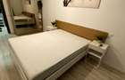 2 camere Novum Residence - Grozavesti - 5
