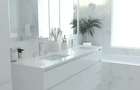Apartament 2 camere decomandat Metrou Nicolae Teclu - 3