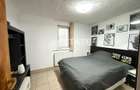 Casa individuala 5 camere plus anexe, zona Girocului - 7