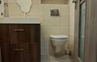Apartament 2 camere Podu Ros - 15