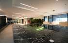 BHB Avenue - Hotel Benefits | Floreasca - Aviatiei | 2 Rooms + Terrace + Parking - 19