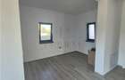 DUPLEX DESPARTIT - ZONA FOARTE BUNA- FINISAJE TOP - 16