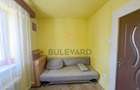 Apartament de vanzare in centrul cartierului Gheorgheni! - 11