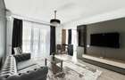 REA1024064 Apartament 2 camere premium Atrium Plaza PRIMA CHIRIE Loc Parcare inc - 1