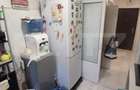 Aprtament 3 camere -zona Pod Ros - 15