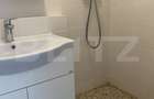 Apartament cu 2 camere, mobilat modern, 32 mp, Andrei Muresanu - 7