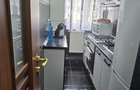 Închiriere apartament 3camere, etaj 1 , micro 5 Târgoviște - 6
