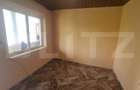 Casa de vanzare, 74 mp, teren 2.982 mp, zona Costuleni – DN28