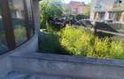Vila de vanzare / zona Mamaia-Nord - 15