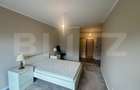 APARTAMENT LUX 2 CAMERE  65 MP , cu parcare ,  Verde Residence - 2