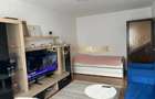 2 Camere de inchiriat | Dristor | Metrou | Parcare - 3
