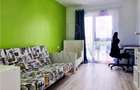 ARADULUI - 3 CAMERE - 2 BAI - TERASA - ETAJ 5  - LIFT - INCALZIRE PARDOSEALA - P - 6
