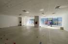 Spatiu comercial de inchiriat in City Offices - 4