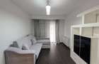 Ideal pentru investitie! Apartament 1 camera, nelocuit zona Stejarului - 1