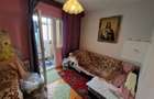 Apartament 4 camere  semicentral zona strazii Bucuresti - 6