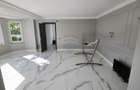 Apartament cu 5 camere de vânzare în zona Precista - 5