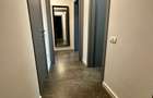 Apartament modern cu 3 camere de inchiriat - Calea Victoriei, zona Ateneul Roman - 9
