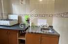 Garsonieră luminoasă cu balcon | Zorilor–Str. Louis Pasteur - 12