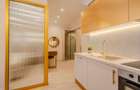 STUDIO | 1 CAMERA | PIPERA | IVORY | ROND OMV | NOU | LUX | PRET + TVA - 10