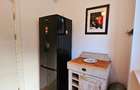 133 MP - 2 CAMERE + CURTE PRIVATA - 5 minute Metrou PARC Bazilescu SECTOR 1 - 13