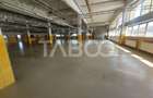 Spatiu comercial de inchiriat 1300 mpu 6 incaperi Sibiu zona centrala - 4