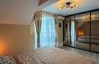 Apartament 3 camere la cheie, parcare subterana, zona restaurant Regal - 10