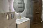 Apartament 2 camere 77mp Piata Unirii | Centrala - 9 minute metrou - 9