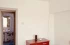Apartament 2 camere Dristor, 7 minute de metrou, mobilat si utilat modern, liber - 15