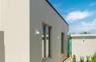 Casa 2026 parter, str Vrancei,construita ''corect'', 486 teren, 171 casa - 5