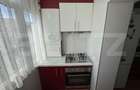 Apartament 3 camere, 69 mp 1 Mai - 10