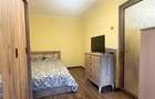 Apartament 2 Camere la Parter - zona Casa de Cultura - 10