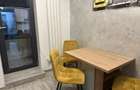 Apartament 2 camere, RENOVAT, zona Pacurari-Pizza Smile, Iasi - 6