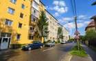 Apartament cu 2 camere balcon  pivnita de vanzare strada Vasile Aaron - 10