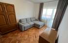 Apartament 3 camere decomandat, zona Parc Sub Arini