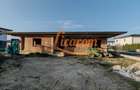 Casa Parter 3 camere CRISTIAN, DIFERIT HAUS,teren 500 mp - 16