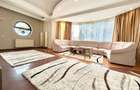 4 Camere | HERASTRAU | Cartierul Francez - 1