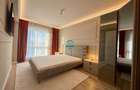 Apartament cu 2 camere de inchiriat, complex Maurer Residence