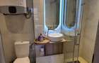 Studio Luxury 41 mp  Aviației - Herăstrău - 4