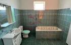 Casa individuala foarte spatioasa cu teren de 1850 mp | Sanandrei - 7