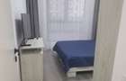 Exigent Plaza Inchiriere Aaprtament  2 CAM Modern, M Lujerului 8 MIN - 6