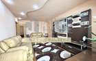 Apartament 4 camere, centrala termica, Cantacuzino, Ploiesti - 3