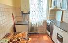 Vand apartament 2 camere in Deva, zona ITM, decomandat, suprafata utila 47 mp, - 5