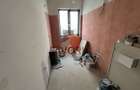 Duplex 4 camere | 140mp | Giroc - Zona Neptun - 6